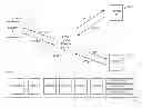 Fig. 01 - Transmission protection for wireless communications