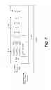 Fig. 08 - Transmission protection for wireless communications
