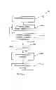Fig. 09 - Methods and apparatuses for transmitting downlink control signaling on wireless relay link