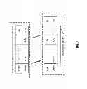 Fig. 08 - Communication device with phase/angle transformation and methods for use therewith