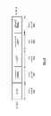 Fig. 09 - Communication device with phase/angle transformation and methods for use therewith
