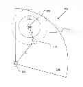 Fig. 01 - MULTI-STREAM JOINT TRANSMISSION SCHEME FOR WIRELESS COMMUNICATION NETWORK