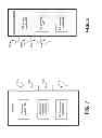 Fig. 06 - MULTI-STREAM JOINT TRANSMISSION SCHEME FOR WIRELESS COMMUNICATION NETWORK