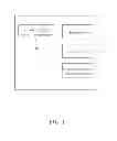Fig. 02 - Method of managing authorization of private node B in a wireless communication system and related device