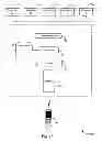 Fig. 02 - Multi-service provider wireless access point