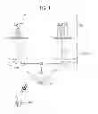 Fig. 02 - Method and apparatus for service access barring