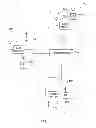 Fig. 02 - Inserting virtual carrier in conventional OFDM host carrier in communications system