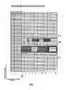 Fig. 06 - Inserting virtual carrier in conventional OFDM host carrier in communications system