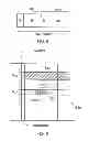 Fig. 09 - Inserting virtual carrier in conventional OFDM host carrier in communications system