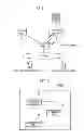 Fig. 02 - MOBILE COMMUNICATION METHOD AND MOBILITY MANAGEMENT NODE