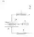 Fig. 04 - Method for switching operating carrier at a user equipment in wireless communication system
