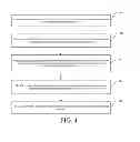 Fig. 04 - System and method of processing antenna configuration information