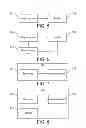 Fig. 05 - System and method of processing antenna configuration information