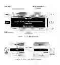 Fig. 03 - MANAGING LINK LAYER RESOURCES FOR MEDIA INDEPENDENT HANDOVER