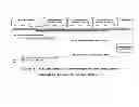 Fig. 06 - MANAGING LINK LAYER RESOURCES FOR MEDIA INDEPENDENT HANDOVER