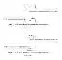 Fig. 11 - MANAGING LINK LAYER RESOURCES FOR MEDIA INDEPENDENT HANDOVER