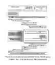 Fig. 14 - MANAGING LINK LAYER RESOURCES FOR MEDIA INDEPENDENT HANDOVER