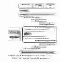 Fig. 15 - MANAGING LINK LAYER RESOURCES FOR MEDIA INDEPENDENT HANDOVER