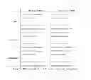 Fig. 18 - MANAGING LINK LAYER RESOURCES FOR MEDIA INDEPENDENT HANDOVER