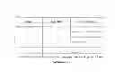 Fig. 19 - MANAGING LINK LAYER RESOURCES FOR MEDIA INDEPENDENT HANDOVER