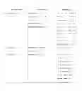 Fig. 20 - MANAGING LINK LAYER RESOURCES FOR MEDIA INDEPENDENT HANDOVER