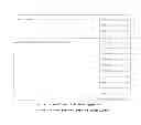 Fig. 21 - MANAGING LINK LAYER RESOURCES FOR MEDIA INDEPENDENT HANDOVER