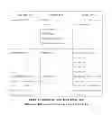 Fig. 24 - MANAGING LINK LAYER RESOURCES FOR MEDIA INDEPENDENT HANDOVER