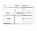 Fig. 27 - MANAGING LINK LAYER RESOURCES FOR MEDIA INDEPENDENT HANDOVER