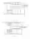 Fig. 03 - Access control method and apparatus for user equipment