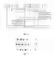 Fig. 04 - Access control method and apparatus for user equipment