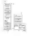 Fig. 03 - Method and apparatus for releasing user equipment context in wireless communication system