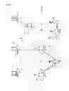Fig. 05 - Method and apparatus for releasing user equipment context in wireless communication system