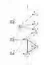 Fig. 09 - Method and apparatus for releasing user equipment context in wireless communication system