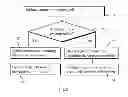 Fig. 04 - Reporting in a communication system