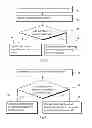 Fig. 05 - Reporting in a communication system