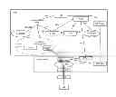 Fig. 01 - Method and system for updating tunnel information