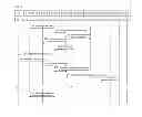Fig. 03 - Method and system for updating tunnel information