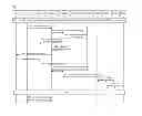 Fig. 04 - Method and system for updating tunnel information