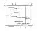 Fig. 05 - Method and system for updating tunnel information
