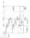Fig. 15 - Aggregation of data bearers for carrier aggregation
