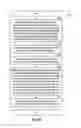 Fig. 18 - Aggregation of data bearers for carrier aggregation