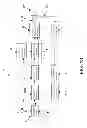 Fig. 16 - User diversity for muros callers
