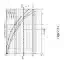 Fig. 23 - User diversity for muros callers