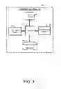 Fig. 04 - METHODS AND APPARATUSES FOR FACILITATING QUALITY OF SERVICE CONTROL