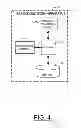 Fig. 05 - METHODS AND APPARATUSES FOR FACILITATING QUALITY OF SERVICE CONTROL