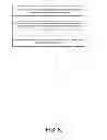 Fig. 09 - METHODS AND APPARATUSES FOR FACILITATING QUALITY OF SERVICE CONTROL