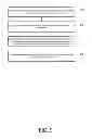 Fig. 10 - METHODS AND APPARATUSES FOR FACILITATING QUALITY OF SERVICE CONTROL