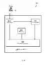 Fig. 09 - Methods and arrangements for scrambling a timing advance value in a wireless communication system