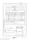 Fig. 04 - Configurable host interface using multi-radio device and architecture for WLAN offload