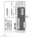 Fig. 27 - Configurable host interface using multi-radio device and architecture for WLAN offload